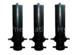 telescope cylinder