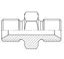 British Adapters