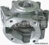 Air cylinder