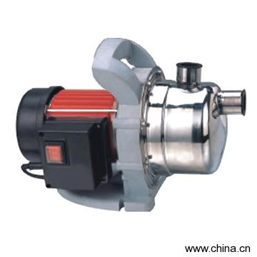 Garden Pump