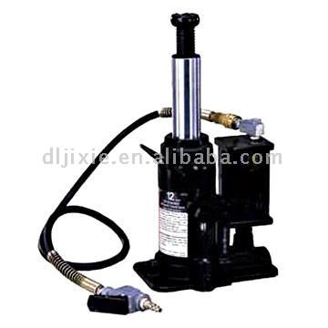 Air Jack