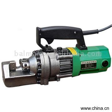Rebar Cutter