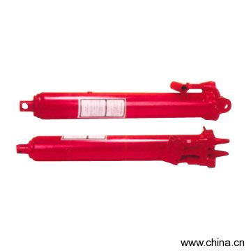 Long Ram Jack