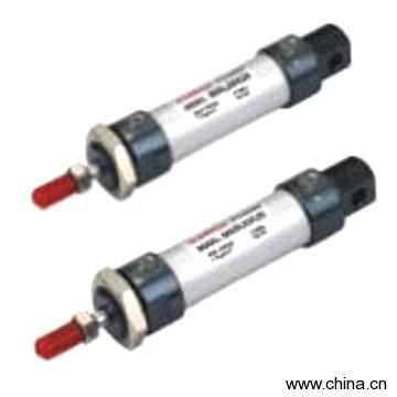 Cylinders