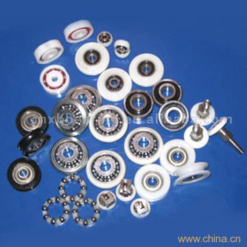 Hydraulic Puller