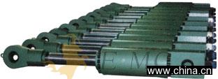Hydraulic Cylinder