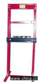 Shop Press