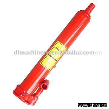 3T Long Ram Jack