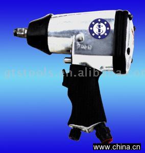 Air Impact Wrench