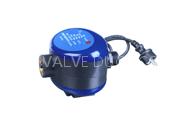 pressure switch