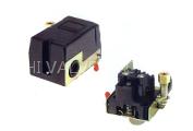 Pressure switch SKD-7