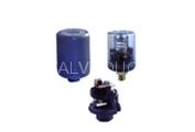 Water pump pressure switch PK-3