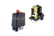 Pressure switch SKD-8