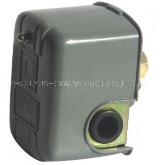 Pressure switch SK-21