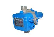 automatic switch SKD-1