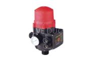 automatic switch SKD-2