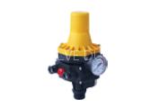 automatic switch SKD-3