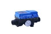 automatic pressure control SKD-5
