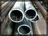 cold drawn seamless for hydraulic