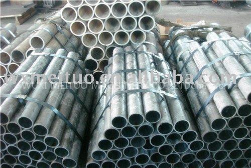 cold drawn tube