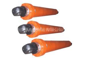 Oil Cylinder(15T-40T)