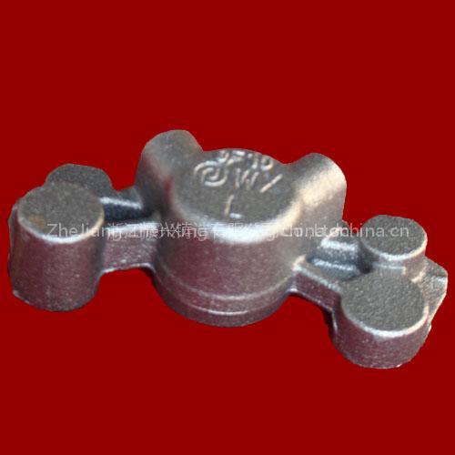 BeiLv Cylinder