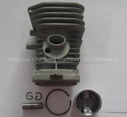 Gasoline Chainsaw Stihl 137 Cylinder Assy