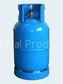 LPG Cylinder