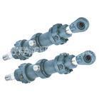 Heavy Duty Cylinder
