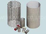 Filter Cylinders