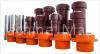 Plunger Cylinder