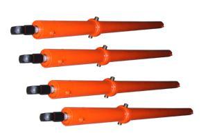 Engineering Oil Cylinder