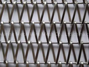Conveyor Belt