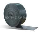 Nylon fabric conveyor belt