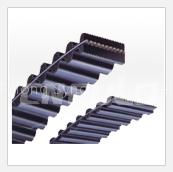 Double-Sided Timing Belt