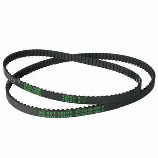 Industrial Synchronous Belt