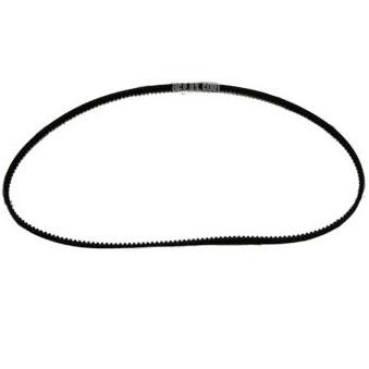 diebold atm belt