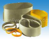 pu timing belt