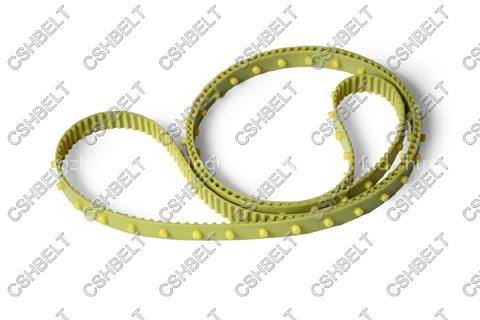 Special T10-3040, Endless,Polyurethane