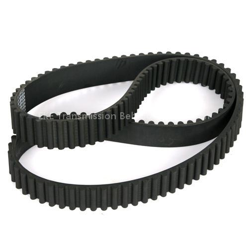 power transmission belt