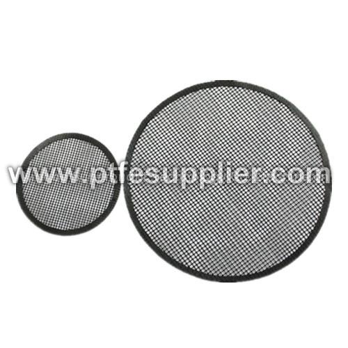 Non-stick Cooking Mesh