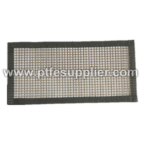 Non-stick Oven Mesh