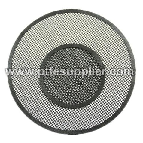 Reusable Non-stick Cooking Mesh