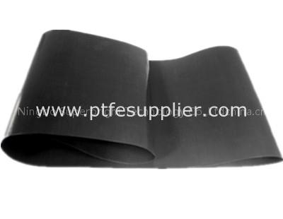 PTFE/Teflon Coated Seamless Conveyor Belt