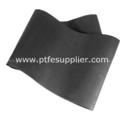 PTFE/Teflon Rotarty Printing Machine Conveyor Belt