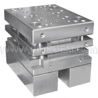 OEM stamping dies