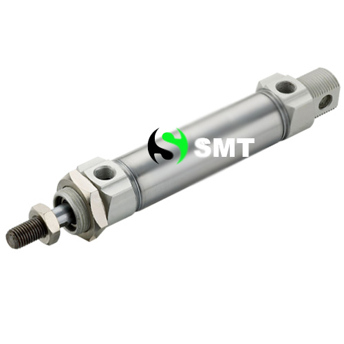 ISO6432 pneumatic cylinder