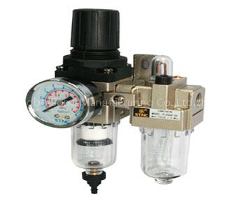 Components TC2010-02