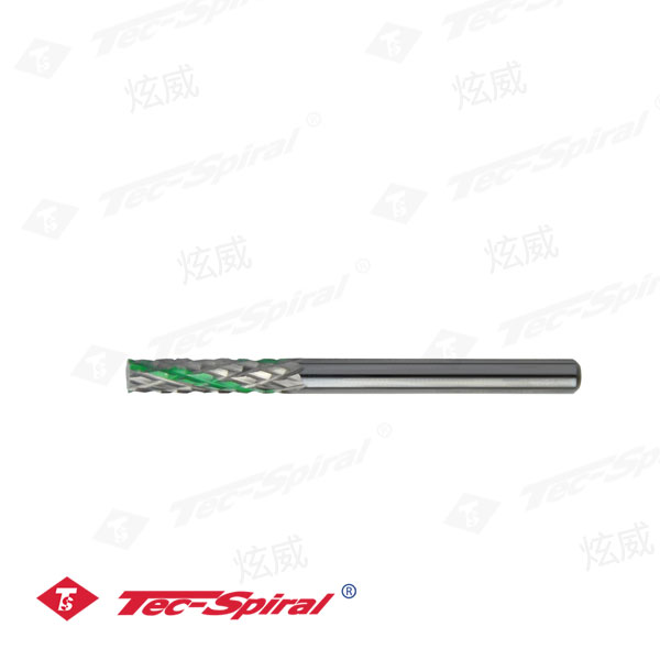 ZYA0314 Tungsten Carbide Burr