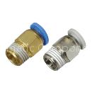 pneumatic fitting
